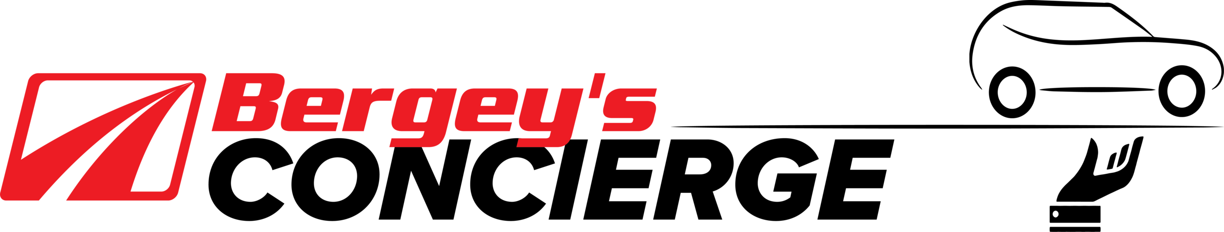 Bergeys_wLogo_Concierge_RedBlack_V1.1_with_hand_car.png