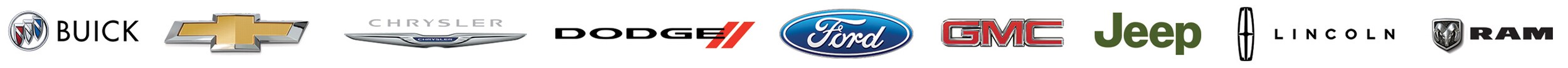 2016-logo-block-long.jpg