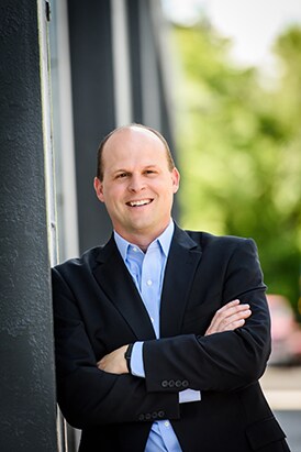 mark-bergey-ceo-website.jpg