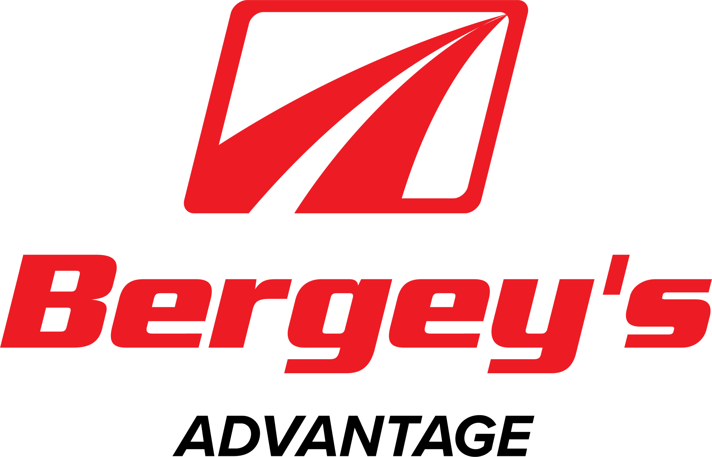 Bergeys_wLogo_Advantage_RedBlack_V1.3_bold.png