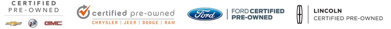 1-18-18 Certified Preowned Logos 800.jpg