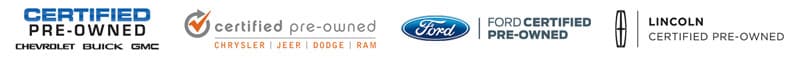4-8-13 Certified Preowned Logos 800.jpg