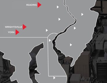PATC-MAP.PNG