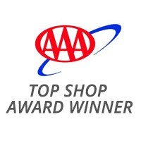 aaa-top-shop-award-winner.jpg