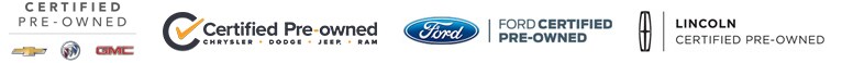 9-18-18 Certified Preowned Logos 800.jpg