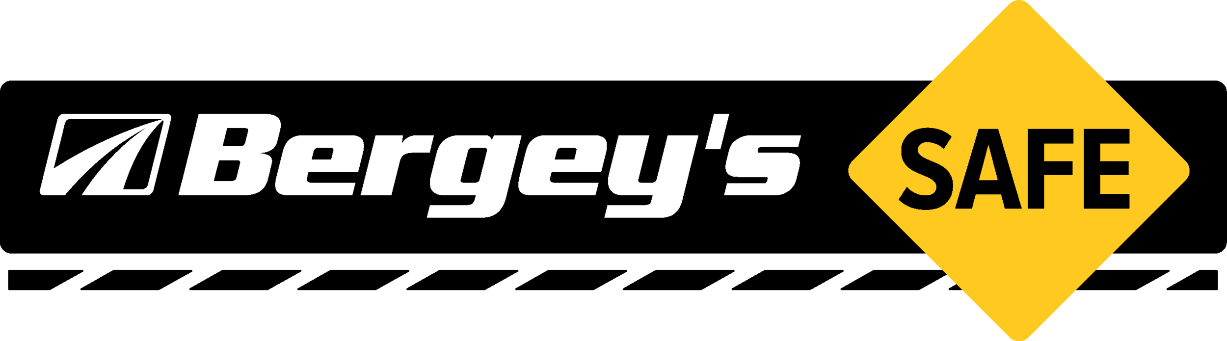 Bergey's-SAFE-Logo.png