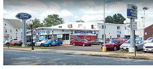 Yocum Ford PR Photo 300.jpg