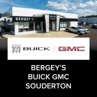https://pictures.dealer.com/b/bergeys/1234/05e5541de5aa44e9b21288403d0656dd.jpg