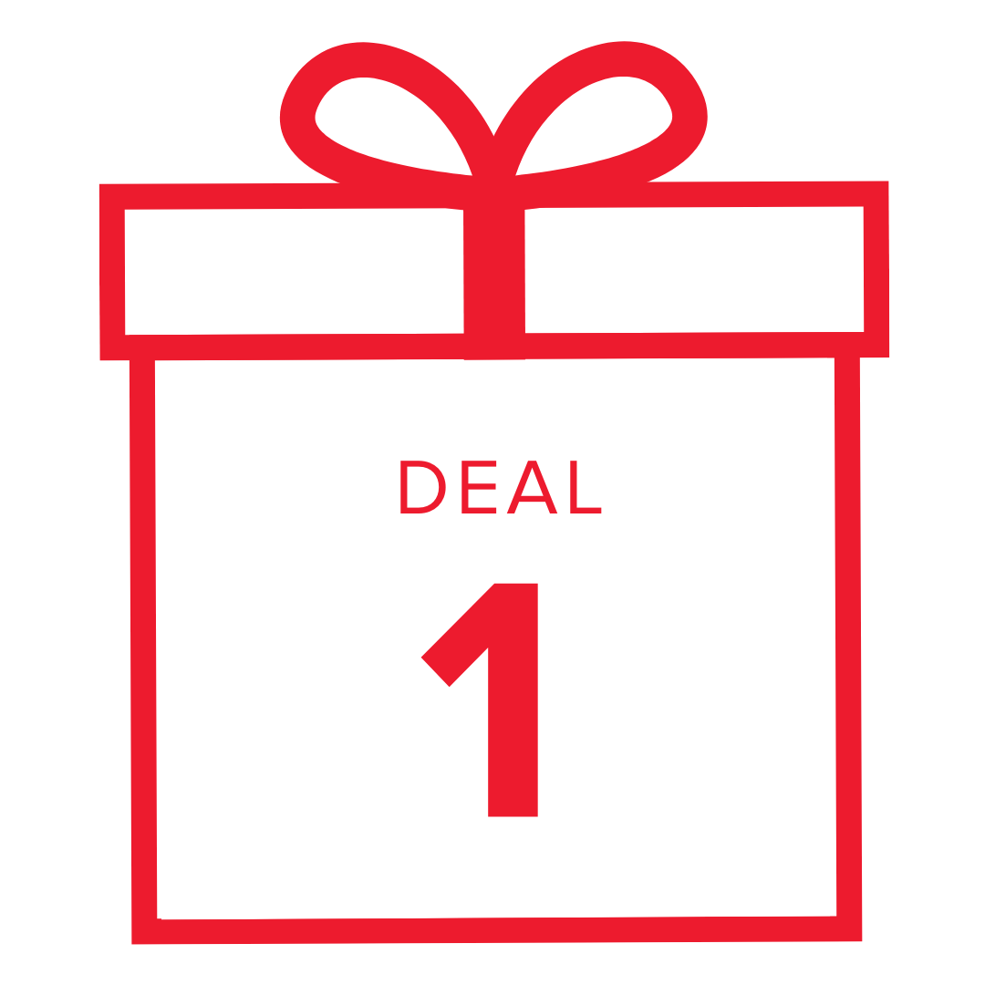 Deal 1