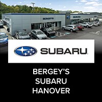 DDC-BERGEYS.COM-HOMEPAGE-LOCATIONS13.jpg