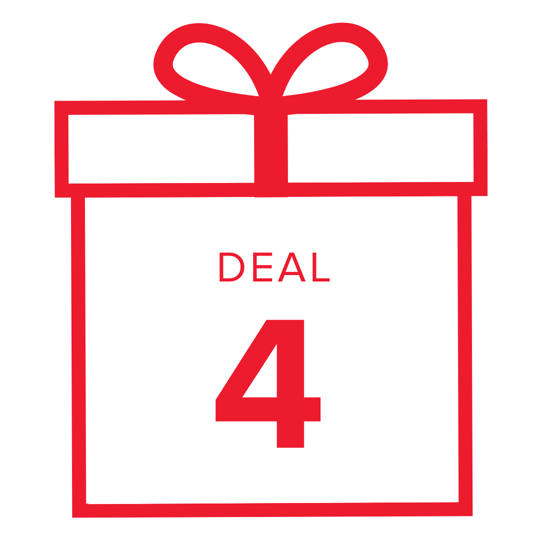 Deal 4