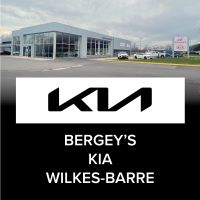 https://pictures.dealer.com/b/bergeys/1234/37e1fd407435468bb270b11b8975cd45.jpg