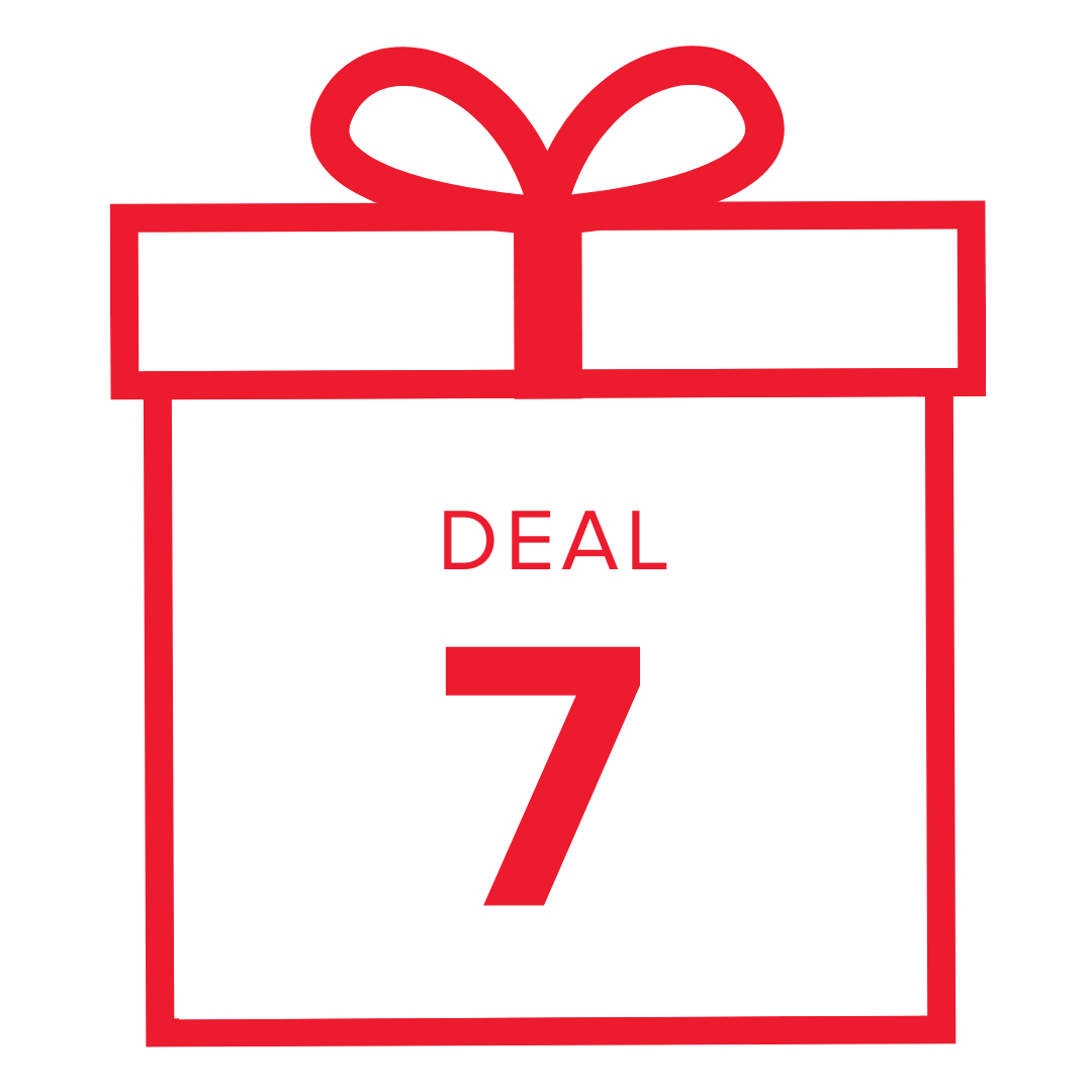 Deal 7