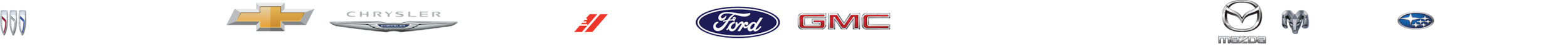 2024-logo-line-on-dark.png