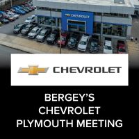 https://pictures.dealer.com/b/bergeys/1234/4272ebd215ce470faa533c680141b8af.jpg