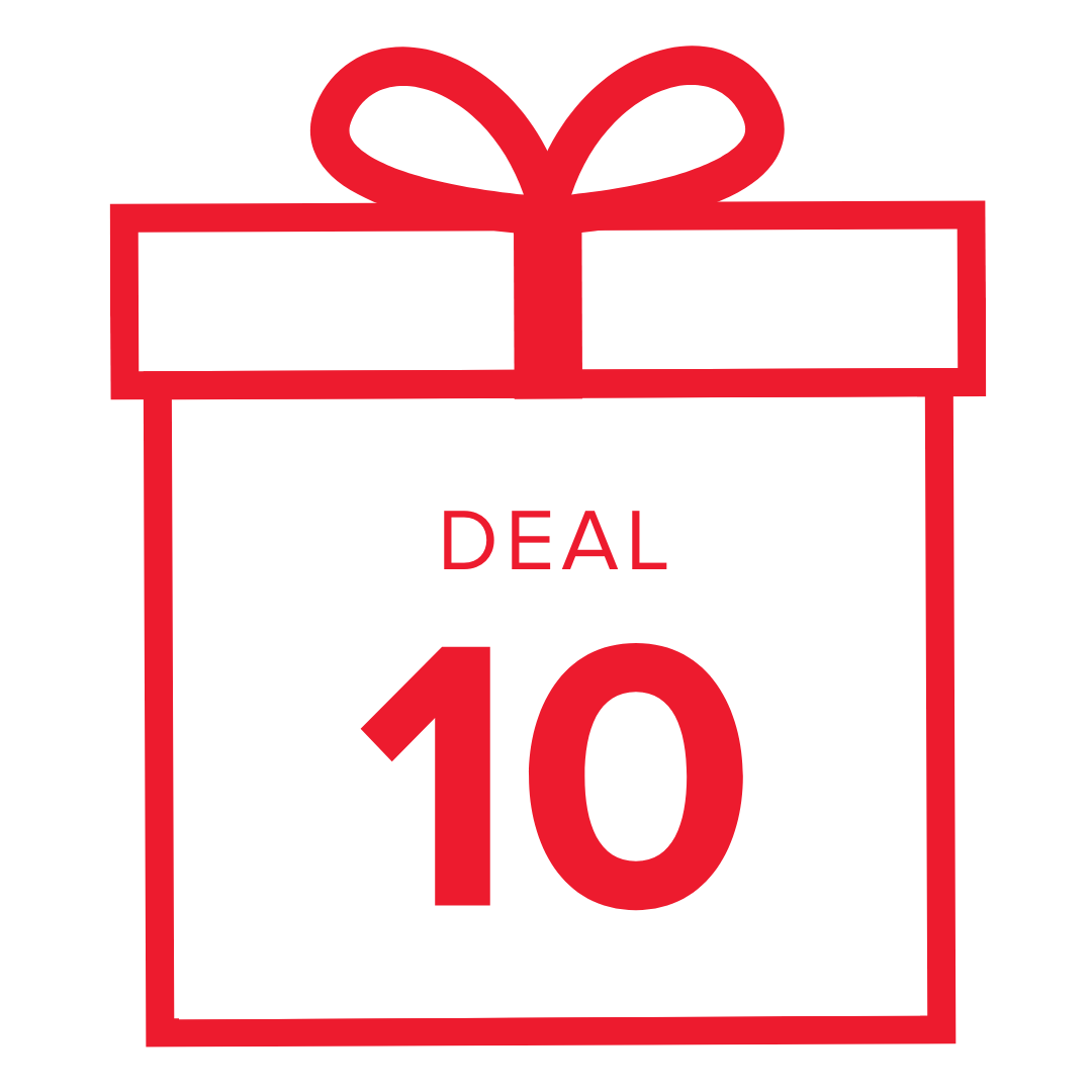Deal 10