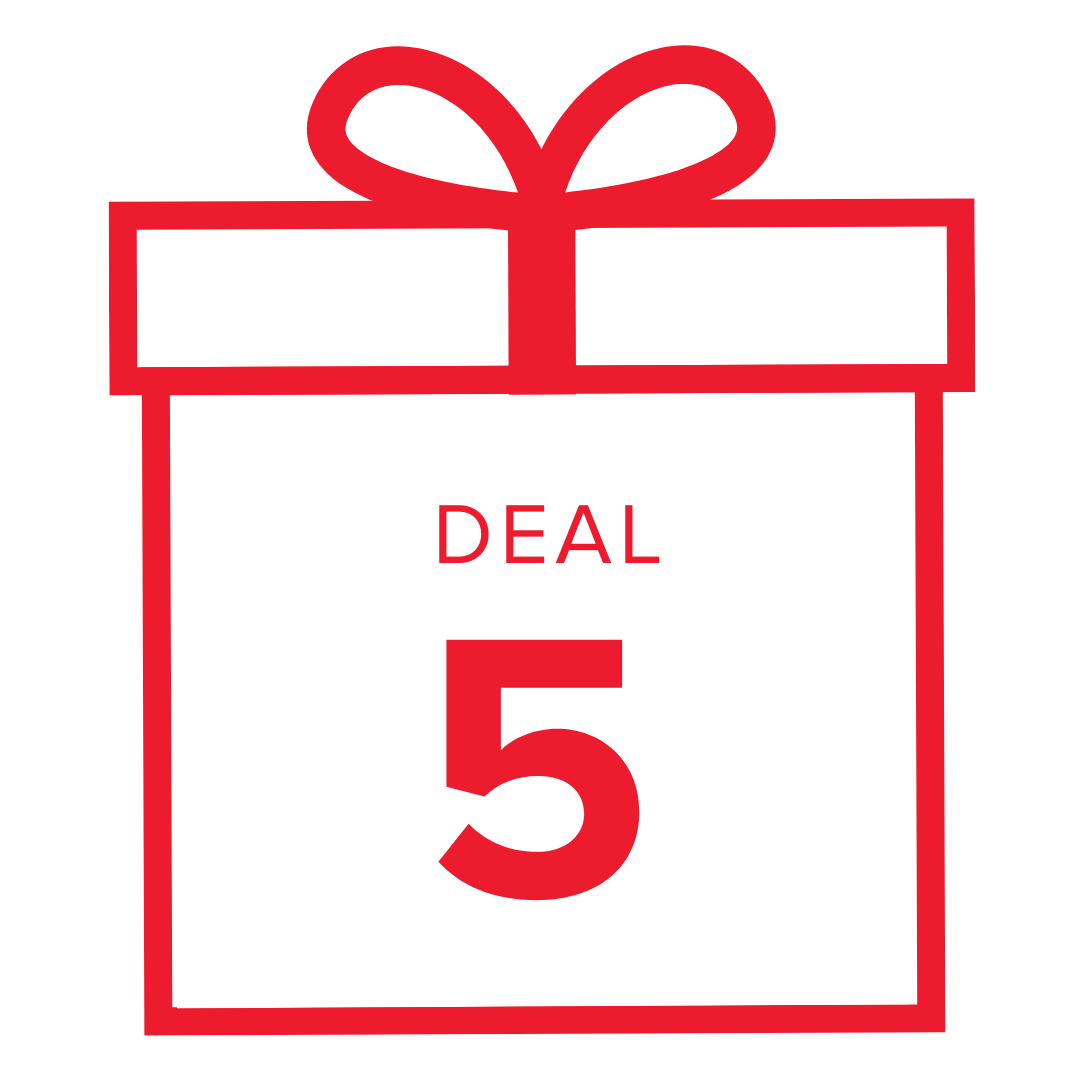 Deal 5