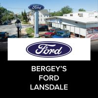https://pictures.dealer.com/b/bergeys/1234/82d722d50c8148289280721b813f38b1.jpg