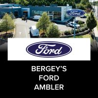 https://pictures.dealer.com/b/bergeys/1234/8fb531df7c374d2ca06afd7e01e5e30a.jpg