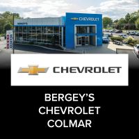 https://pictures.dealer.com/b/bergeys/1234/9d1b8064afa543cd933c14e2778b9405.jpg