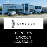 https://pictures.dealer.com/b/bergeys/1234/b6b7e0ce00a44ab6902e6cc56df908b3.jpg