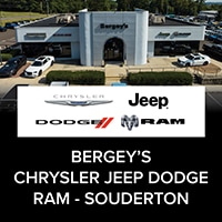 DDC-BERGEYS.COM-HOMEPAGE-LOCATIONS3.jpg