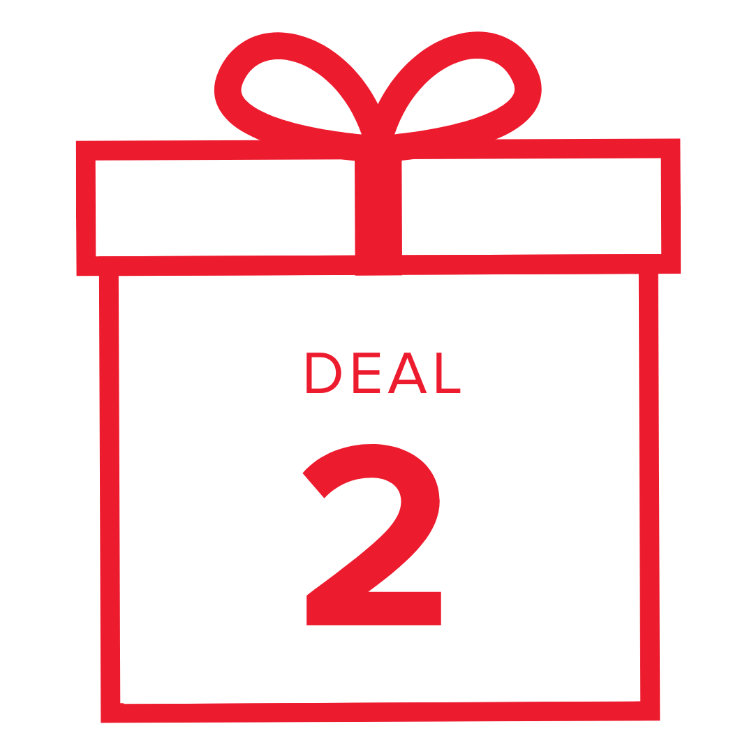 Deal 2