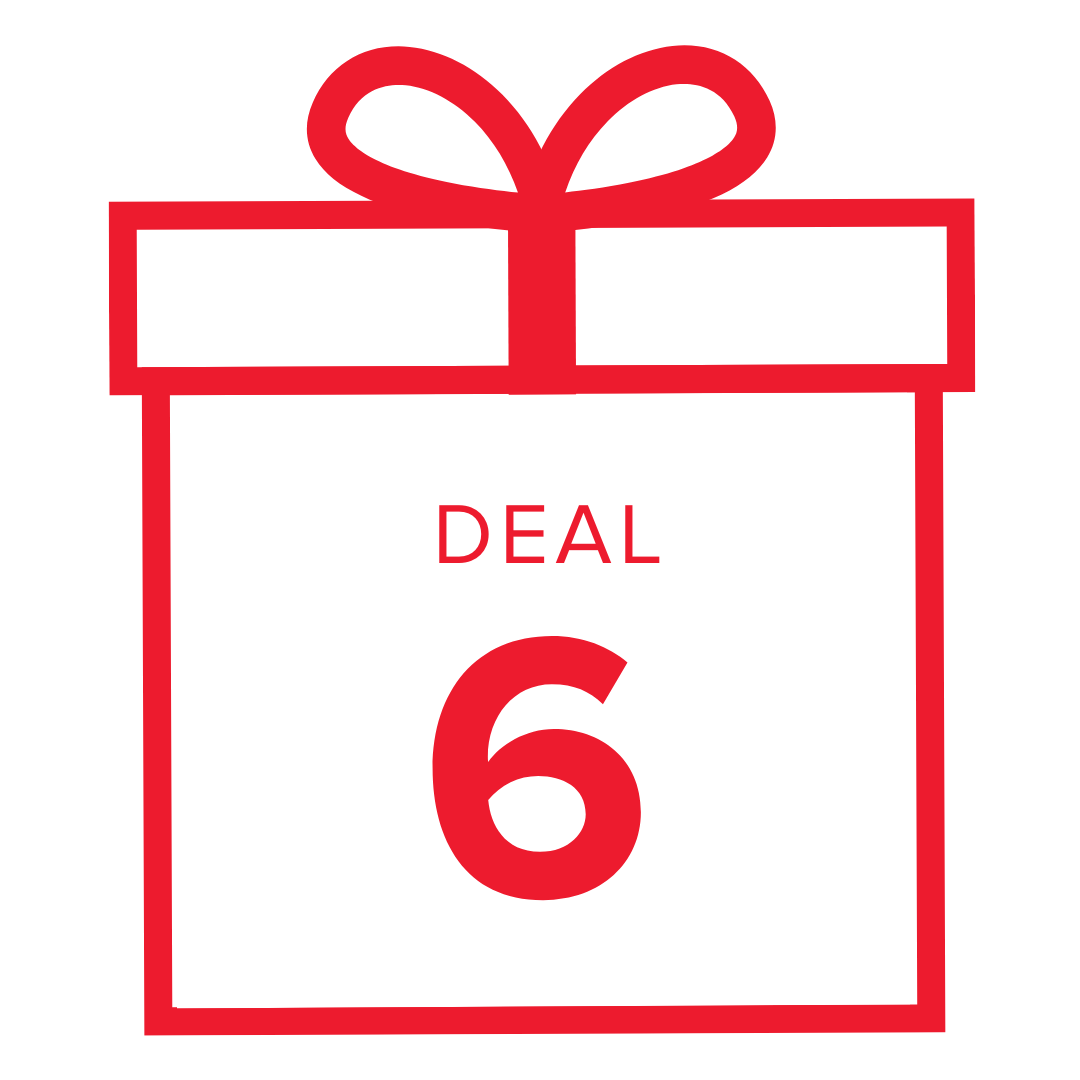 Deal 6