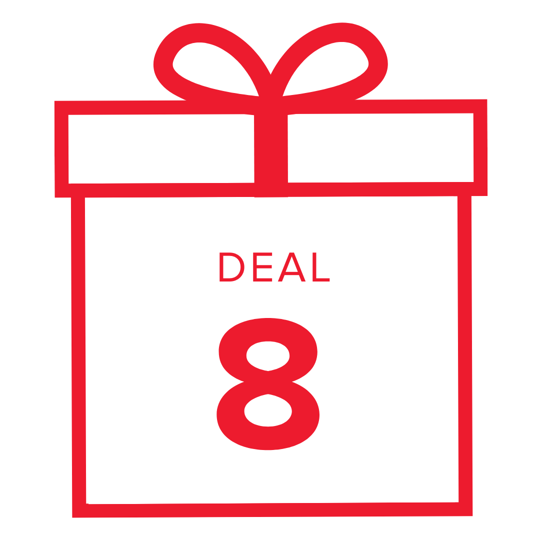 Deal 8