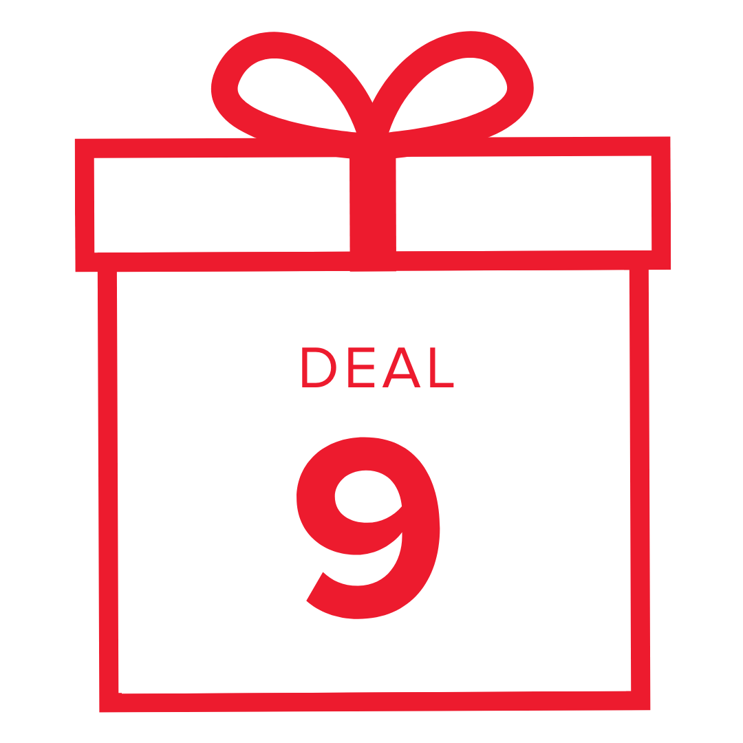Deal 9