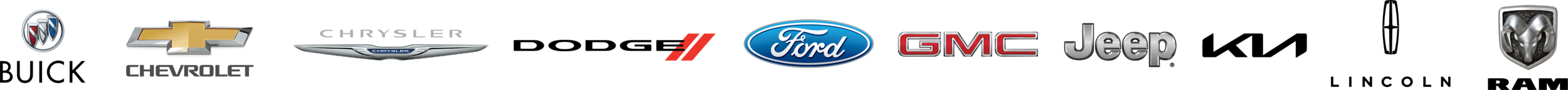 2021-logo-line-lightbackground.png