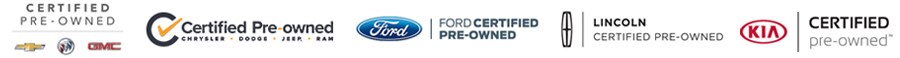 2020-Certified Preowned Logos.jpg