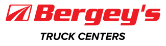 Bergeys_wLogo_BTC_RedBlack_V1.2_bold_web.png