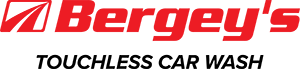 Bergeys_wLogo_TouchlessCarWash_RedBlack_V1.2_bold_web.png