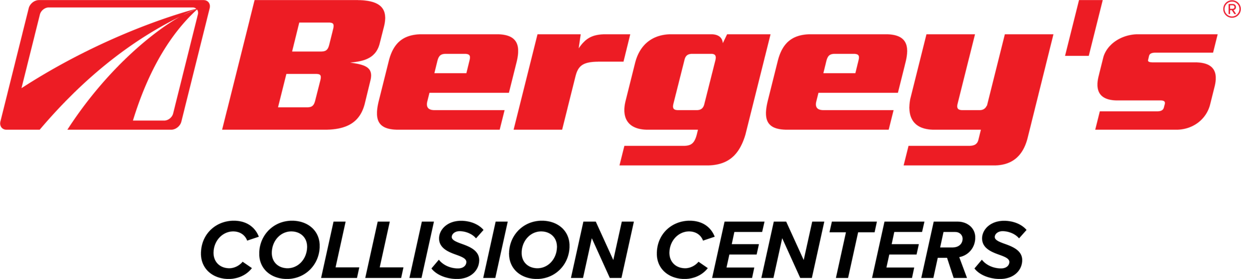 Bergeys_wLogo_CollisionCenters_RedBlack_V1.2_bold.png