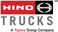 HinoTrucks_OnWhite.png