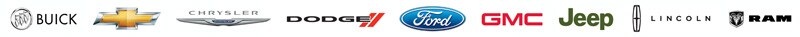 2013_Car_Logos_1LINE_C_800.jpg
