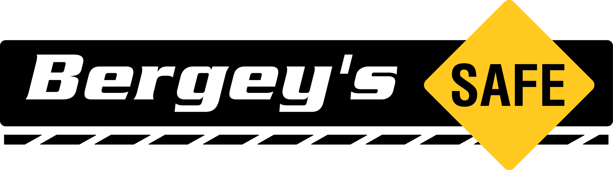 Bergey S Auto Dealerships New Dodge Jeep Gmc Buick