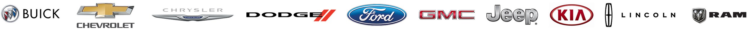 2019-logo-block-long.jpg