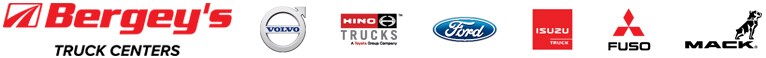 2018-truck-center-logo-block.jpg