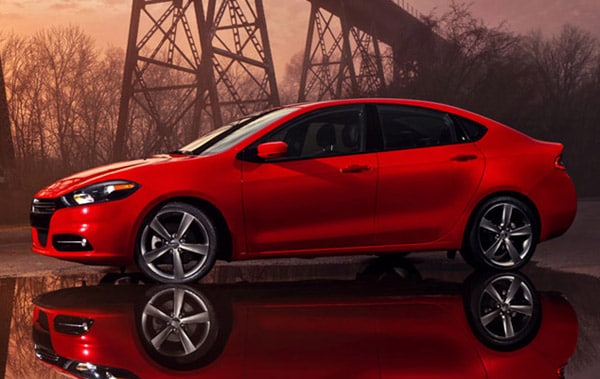 2013 Dodge Dart 5_600.jpg