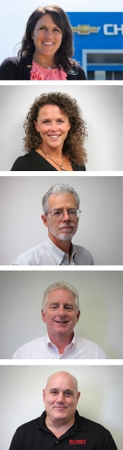 organizational-changes-2017.jpg