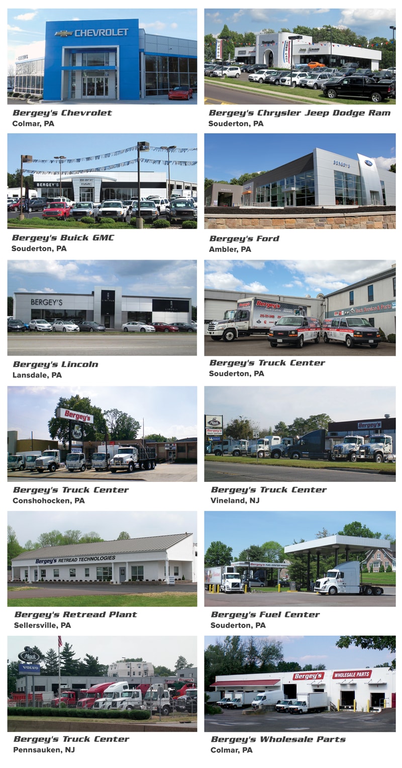 2016-Bergey's-Dealership-Collage-TALL.png