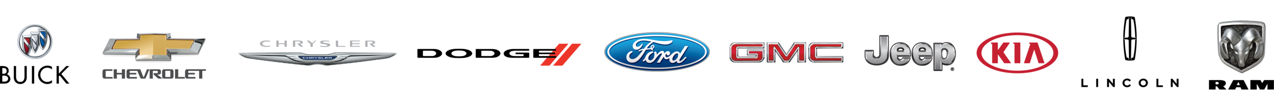2020-logo-line-lightbackground.png