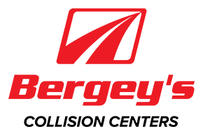 Bergeys_wLogo_CollisionCenters_RedBlack_V1.3_bold_web.png