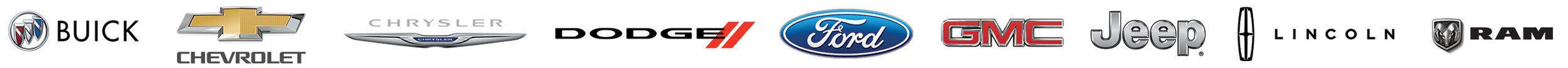 2018-logo-block-long.jpg
