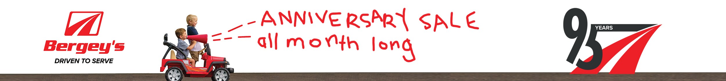 95-anniversary-banner.jpg