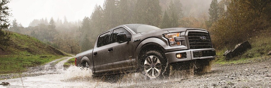 truck top of page.jpg