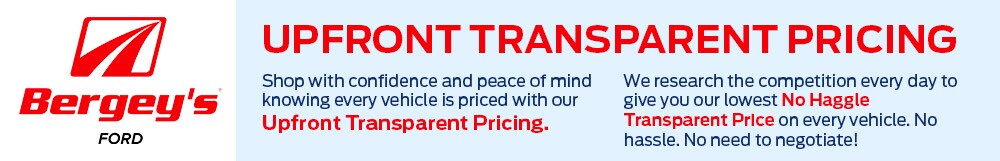 Upfront Transparent Pricing VLP Banner.jpg