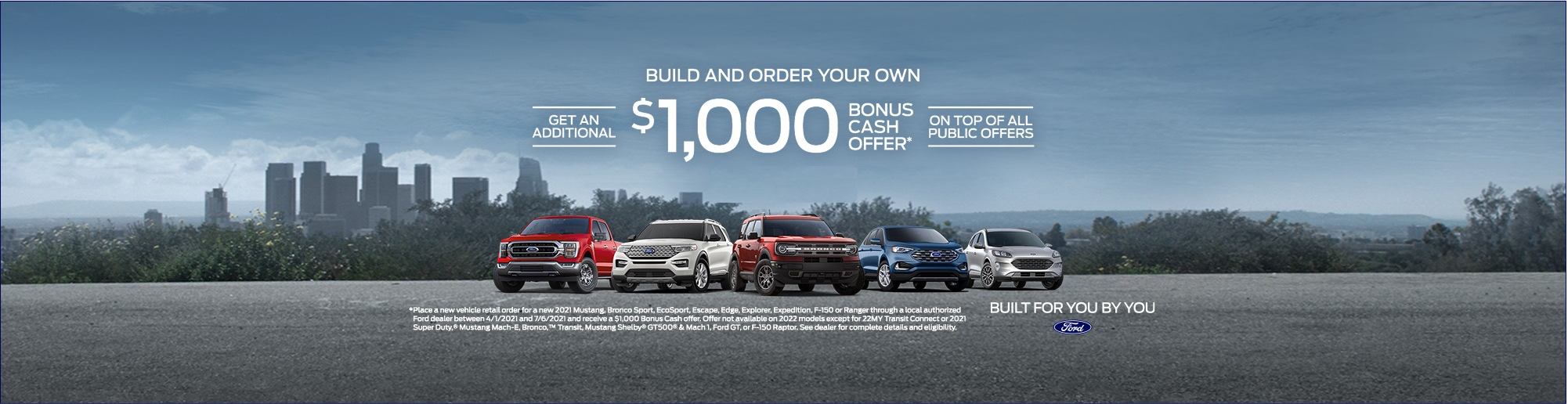 $1,000 Bonus Cash Custom Ford Vehicle Order.png